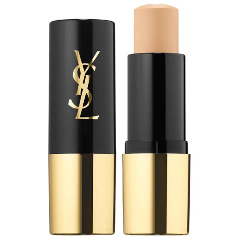 concealer to match ysl porcelain b10|YSL all hours shade finder.